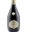 Les Perles de la Dhuy Grand Cru Vintage