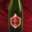 Champagne Devavry. Collection prestige