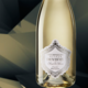 Champagne Devavry. Cuvée Marianne blanc de blancs