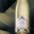 Champagne Devavry. Cuvée Marianne blanc de blancs