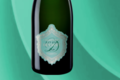 Champagne Devavry. Brut grand cru