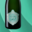 Champagne Devavry. Brut grand cru