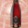 Champagne Devavry. Rosé brut