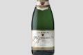Champagne J.M. Gobillard et Fils. Brut tradition