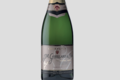 Champagne J.M. Gobillard et Fils. Demi-sec tradition