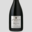 Champagne J.M. Gobillard et Fils. Brut blanc de noirs