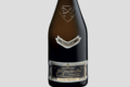 Champagne J.M. Gobillard et Fils. Cuvée Prestige Millésimée