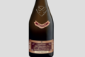 Champagne J.M. Gobillard et Fils. Cuvée Prestige rosé Millésimée