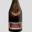 Champagne J.M. Gobillard et Fils. Cuvée Prestige rosé Millésimée