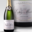 Champagne Lopez Martin. Carte d'or brut