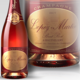 Champagne Lopez Martin. Brut rosé