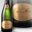 Champagne Lopez Martin. Brut millésime