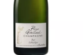 Champagne Pierre Gobillard. Brut authentique