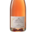 Champagne Pierre Gobillard. Rosé premier cru