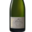 Champagne Pierre Gobillard. Blanc de blancs premier cru