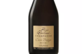 Champagne Pierre Gobillard. Cuvée Prestige