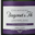 Champagne Dagonet & Fils. L'Intempérance Extra-dry