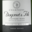 Champagne Dagonet & Fils. Cuvée de réserve