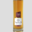 Champagne Dagonet & Fils. Ratafia de Champagne