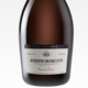 Champagne Joseph Desruets. Cuvée Coeur de Pinots