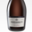 Champagne Joseph Desruets. Cuvée Coeur de Pinots