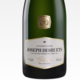 Champagne Joseph Desruets. Cuvée réserve