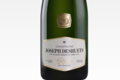 Champagne Joseph Desruets. Cuvée réserve
