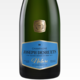 Champagne Joseph Desruets. Cuvée nature