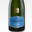 Champagne Joseph Desruets. Cuvée nature
