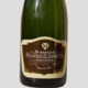 Champagne Dominique Bliard-Labeste. Tradition brut premier cru