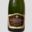 Champagne Dominique Bliard-Labeste. Tradition brut premier cru