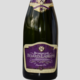 Champagne Dominique Bliard-Labeste. Tradition demi-sec