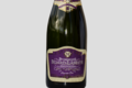 Champagne Dominique Bliard-Labeste. Tradition demi-sec