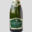 Champagne Dominique Bliard-Labeste. Blanc de blancs