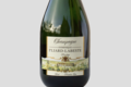 Champagne Dominique Bliard-Labeste. Prestige