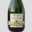 Champagne Dominique Bliard-Labeste. Prestige