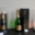 Champagne Jean-Philippe Bosser. Le sélection