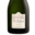 Champagne G.Tribaut. Grande Cuvée Spéciale 1er Cru