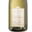 Champagne G.Tribaut. Millésime 1er cru