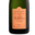Champagne G.Tribaut. Cuvée de réserve