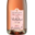 Champagne G.Tribaut. Rosé de réserve