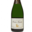 Champagne Louis Nicaise. Brut réserve