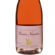 Champagne Louis Nicaise. Brut rosé