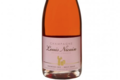 Champagne Louis Nicaise. Brut rosé