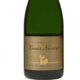 Champagne Louis Nicaise. Brut millésimé