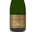 Champagne Louis Nicaise. Brut millésimé