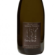 Champagne Louis Nicaise. Extra brut