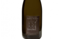 Champagne Louis Nicaise. Extra brut
