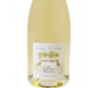 Champagne Louis Nicaise. Les noces blanches