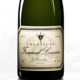 Champagne Fernand-Lemaire. Brut